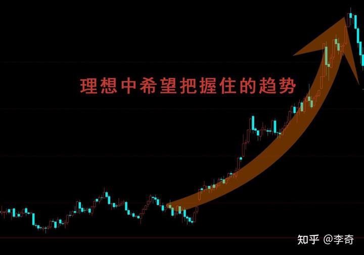 网络安全与你“童”行