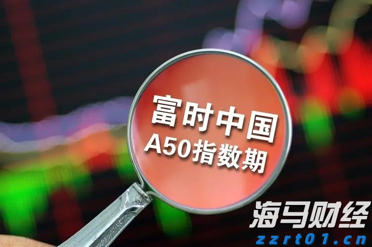 供应过剩忧虑加剧 对冲基金显著减少美国原油看涨押注