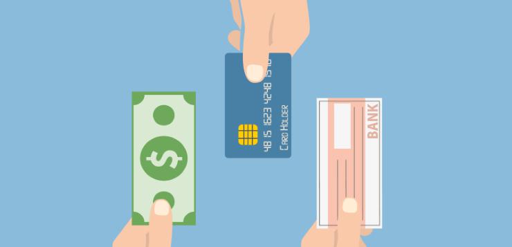 新青年绘新貌！紫金黄花村旧墙换新颜