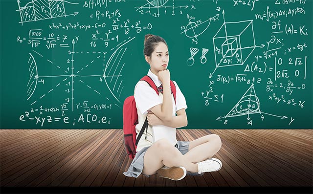 海南：降解材料产业质量基础设施“一站式”服务平台启用