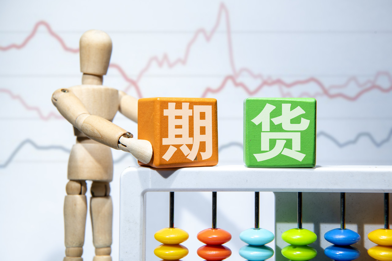 福建省大学生人工智能创意赛结果揭晓