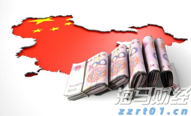 广东省整治虚假违法广告联席会议2022年工作会议召开