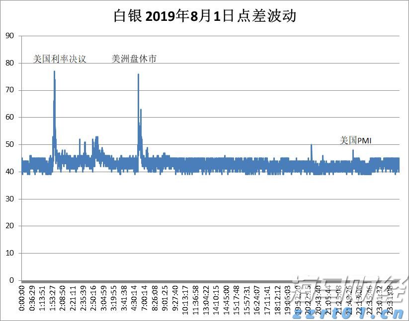 慧与科技(HPE.US)获判7亿英镑赔偿 Autonomy收购案争端落定