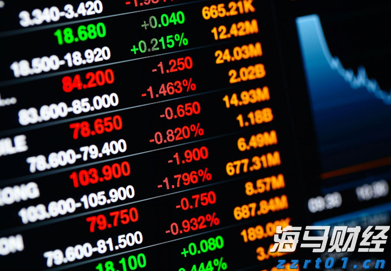 前5个月我国规上互联网企业完成互联网业务收入7735亿元