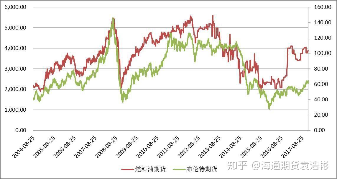 加密矿企接连向AI算力军火商转型 谁会是下一个CoreWeave(CRWV.US)？