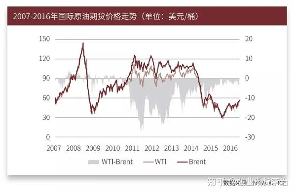辽宁“千亿送贷”三年行动今年聚焦服务经营主体全生命周期