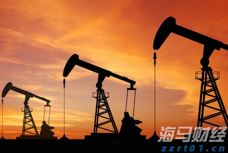 陕西省市场监管局深入贯彻落实《市场主体登记管理条例》