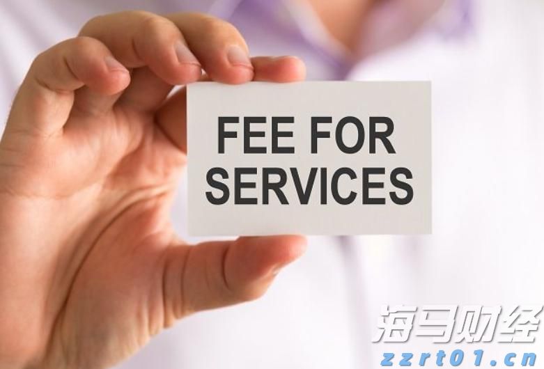 零售与永续基金双轮驱动 黑石(BX.US)Q2可分配收益增长25%