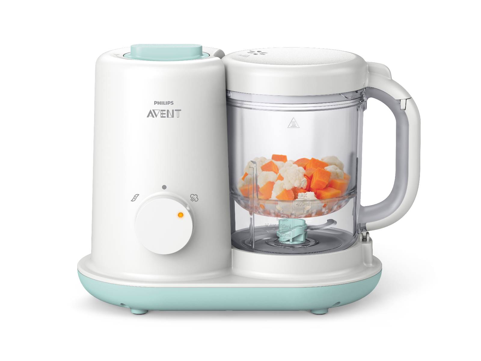 金大地东西街大地美术馆 《自然之灵》范薇个展正式开展