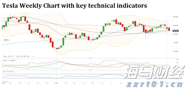 大银幕见证历史！广东11家影院直播“九三阅兵”