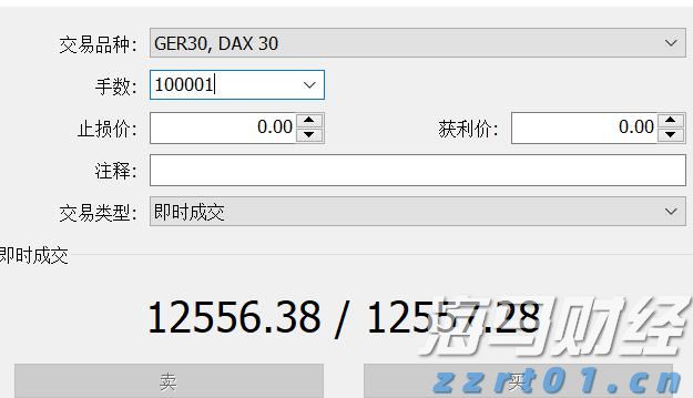 暖心护航学子扬帆追梦