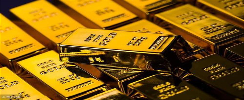 违法行为可免罚？江西省市场监管领域轻微违法行为免罚清单2.0版来了