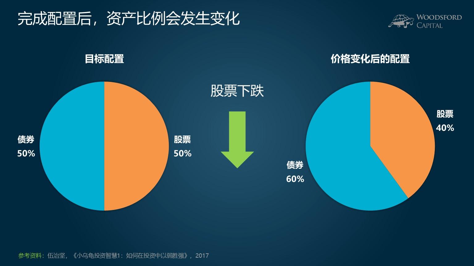 福建首个 晋江入围“书香城市（区县级）”名单
