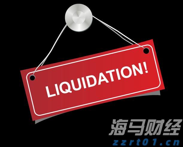比特币蓄势冲击历史新高 投机多头与降息预期共舞  年底目标价看15万美元