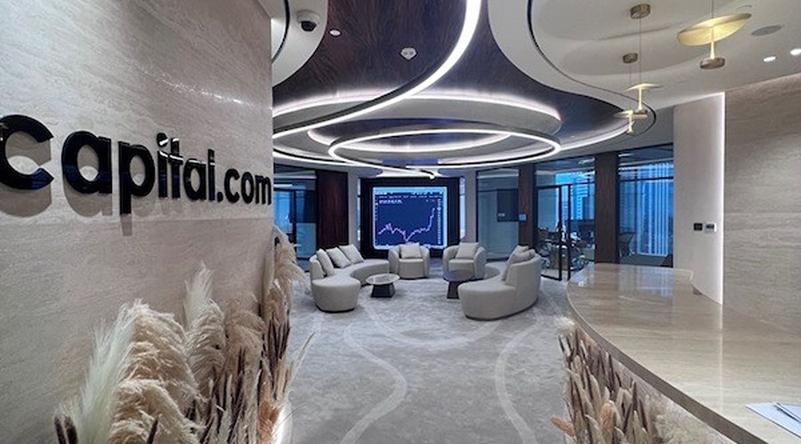 外交部：菲律宾在海上蓄意侵权挑衅是导致局势紧张的根源