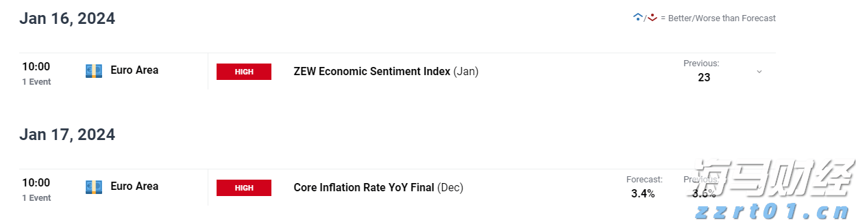 广西市场监管局多措并举维护全区市场稳定