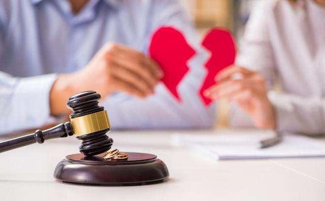 一图读懂丨海南省校园食品安全排查整治专项行动