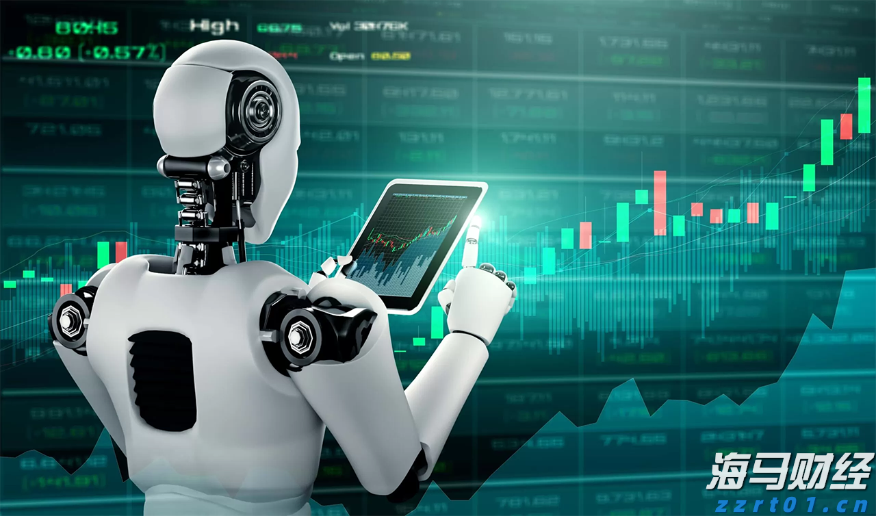 退钱了！延续至2025年底