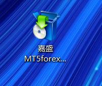 博通(AVGO.US)面临欧洲指控！收购VMware交易待审查