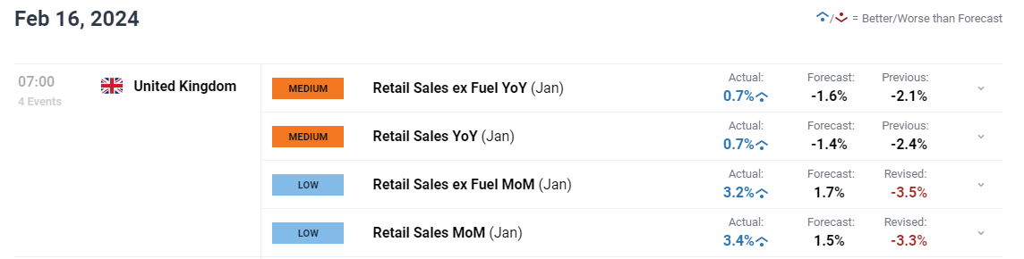 海南省市场监管局发布优化预包装食品生产日期和保质期标签标识倡议书