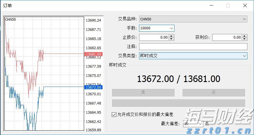 C3.ai(AI.US)首席执行官健康问题引发股价急剧下跌 Wedbush分析收购机会上升