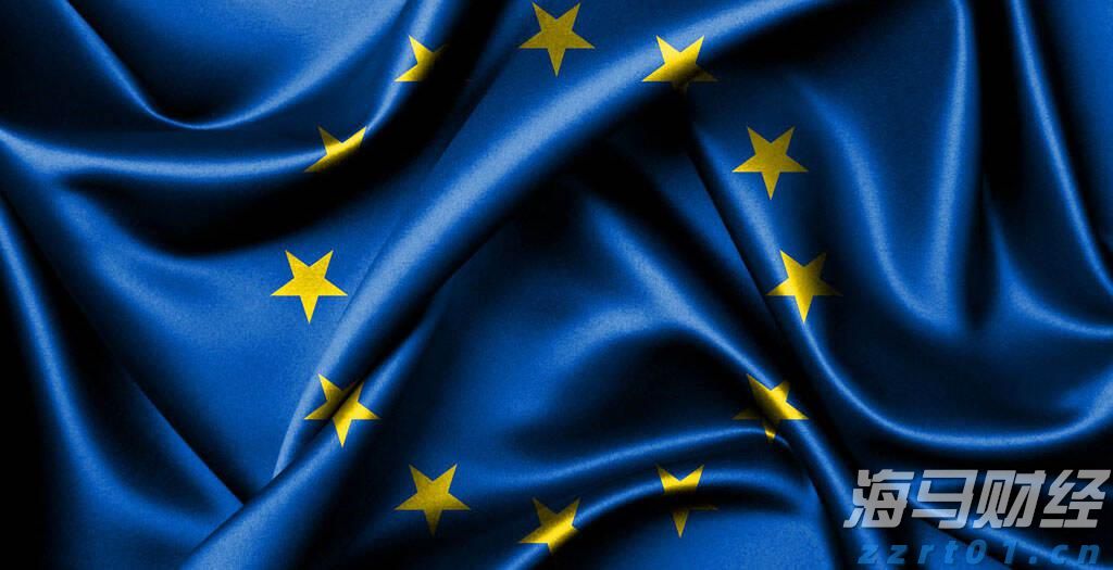 雅鲁藏布江水电项目启动，港股电力设备股迎来大涨，东方电气(01072)单日涨幅达65%