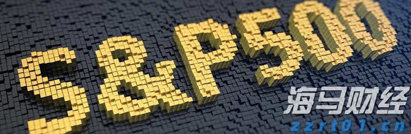 绿氢投资遭遇寒潮! 英国石油(BP.US) 360亿美元的绿氢计划告吹 Fortescue与伍德赛德相继撤回