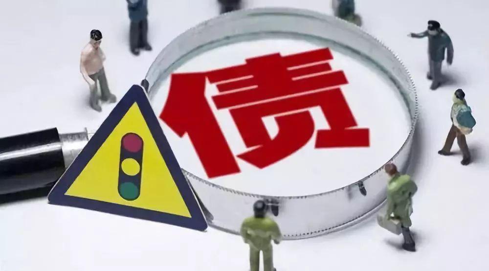 广西市场监管局多措并举维护全区市场稳定