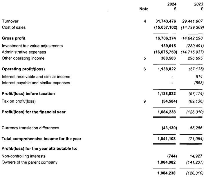 台风“杨柳”将带来严重风雨影响！广东多部门发布防御提醒