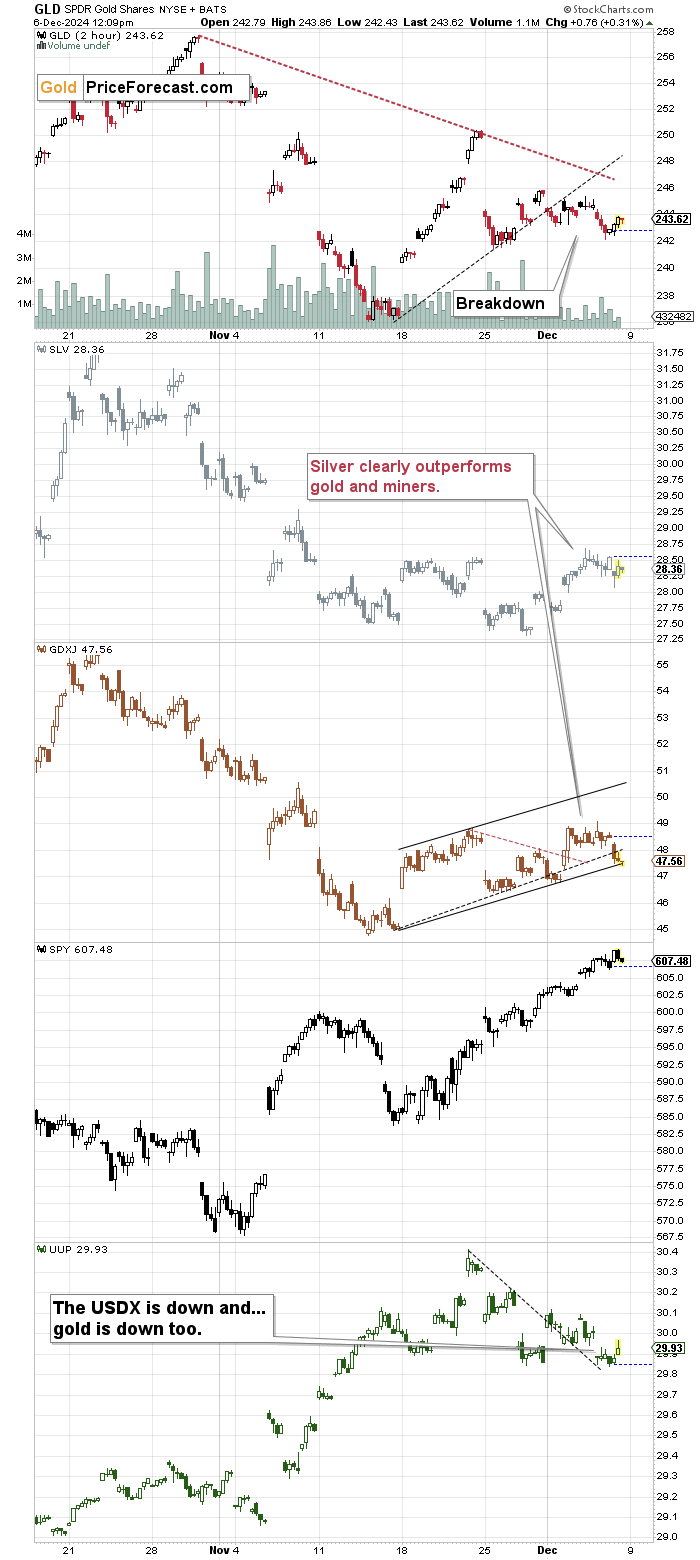 广东省高温健康风险预警发布，广佛等地今天风险极高