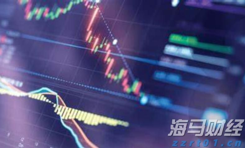 杰富瑞重估加拿大管道巨头：Enbridge (ENB.US)获升评级至“买入” 彭比纳管道(PBA.US)遭降级