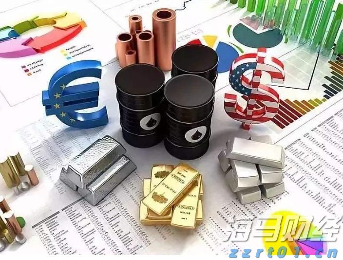 剧烈市场波动影响交易 壳牌(SHEL.US)Q2利润下降32%但超出预期