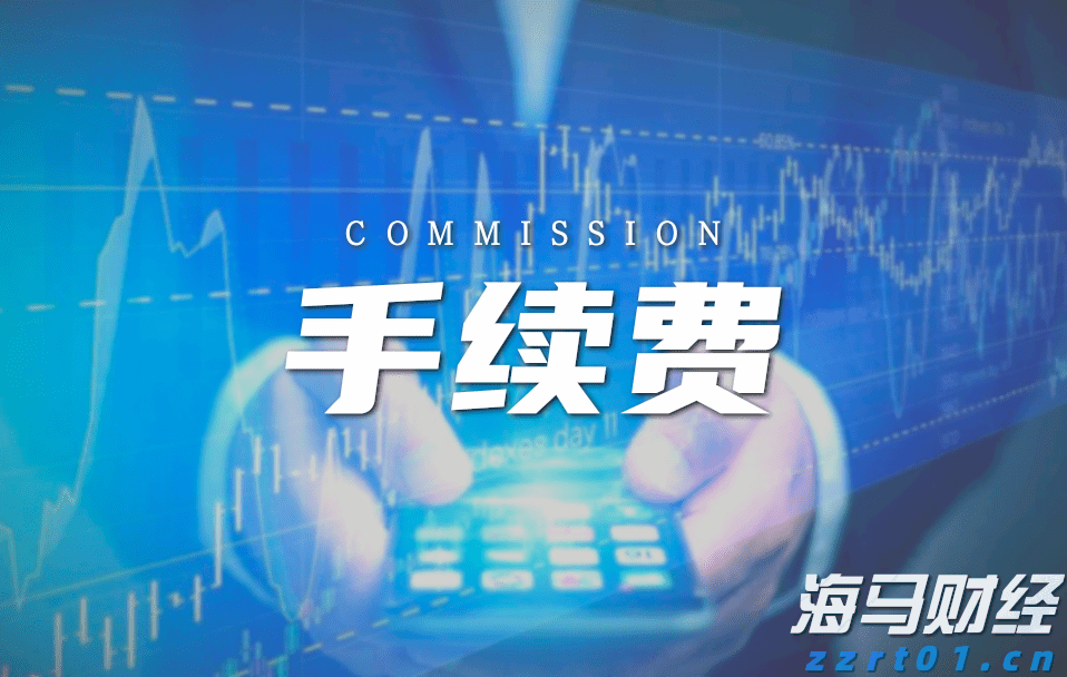 民族团结之花盛开八闽