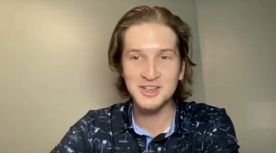 含油废水处理工艺流程图解和介绍（工业含油废水处理方法是什么）