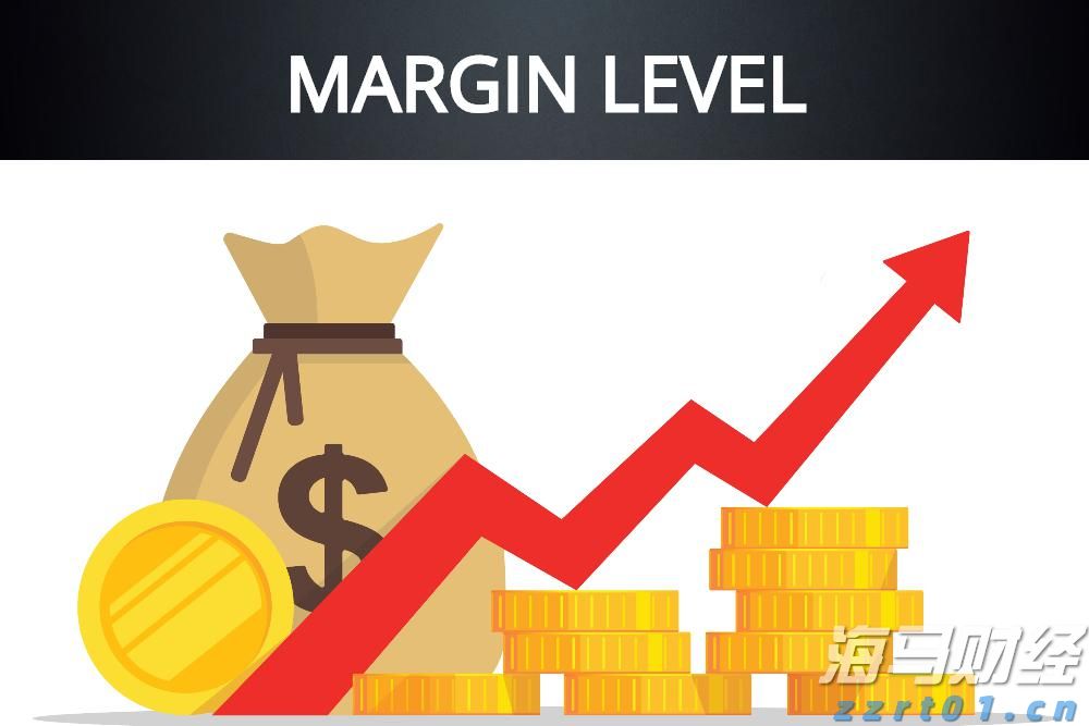 暑运铁路客流高位运行，旅客发送量超6亿人次