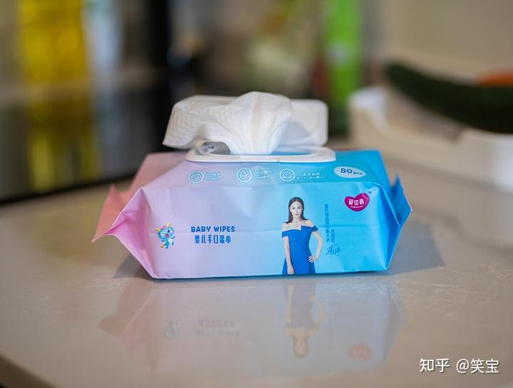 标准化建设再创新！江西35项行政审批标准发布