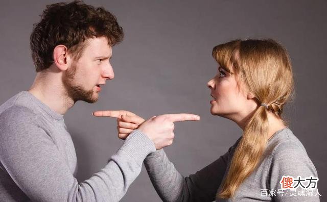 内蒙古严厉打击医疗、药品、医疗器械和保健食品违法广告行动初见成效