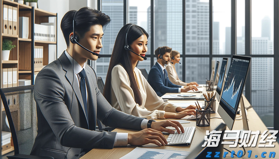 变身“书中世界”！珠海海华小学开学日，学生捧书cosplay人物登场