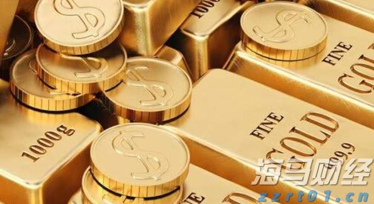张家口市开展“数字化赋能个私企业行”活动