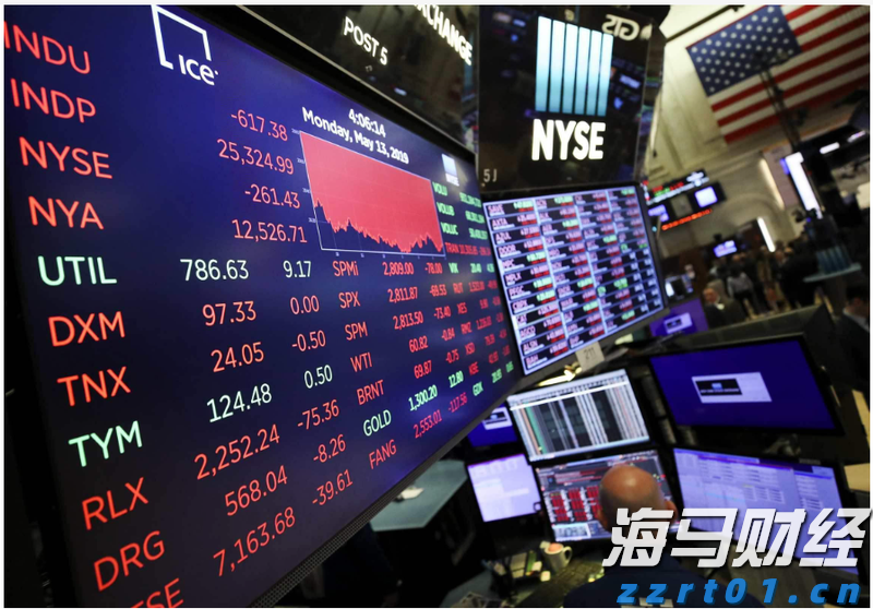 全国人大代表蒙全：把基层声音带到北京