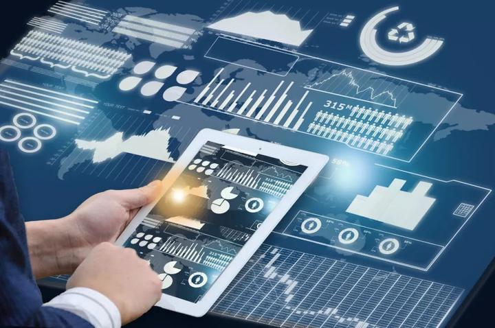 “十四五”期间经济增长推动税费总额将超过155万亿元