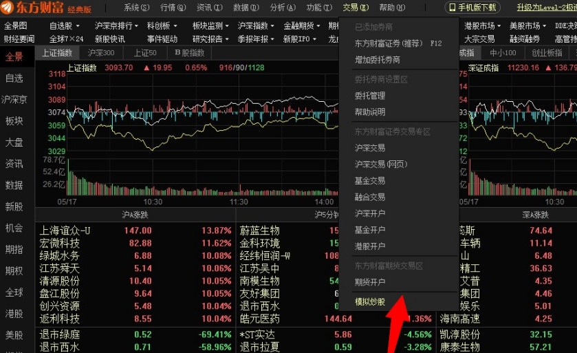 陕西省市场监管局发布七类儿童用品消费提示