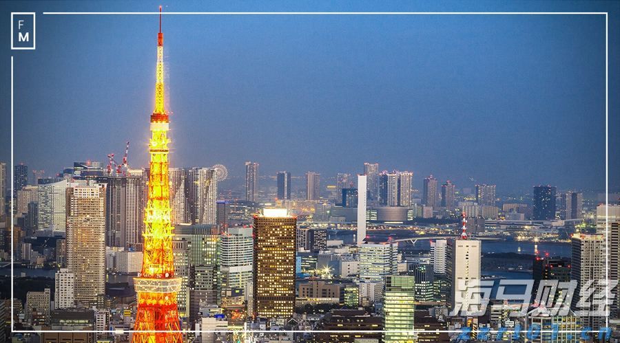 河北全面推开“个转企”试点工作