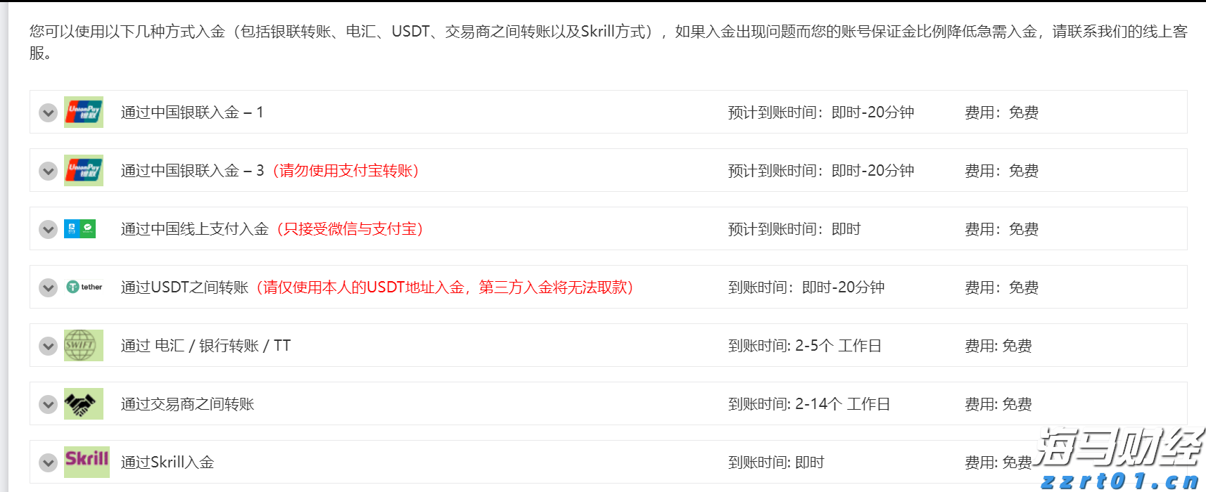 为期7个月! 云南省市场监管局开展网络餐饮服务食品安全专项整治