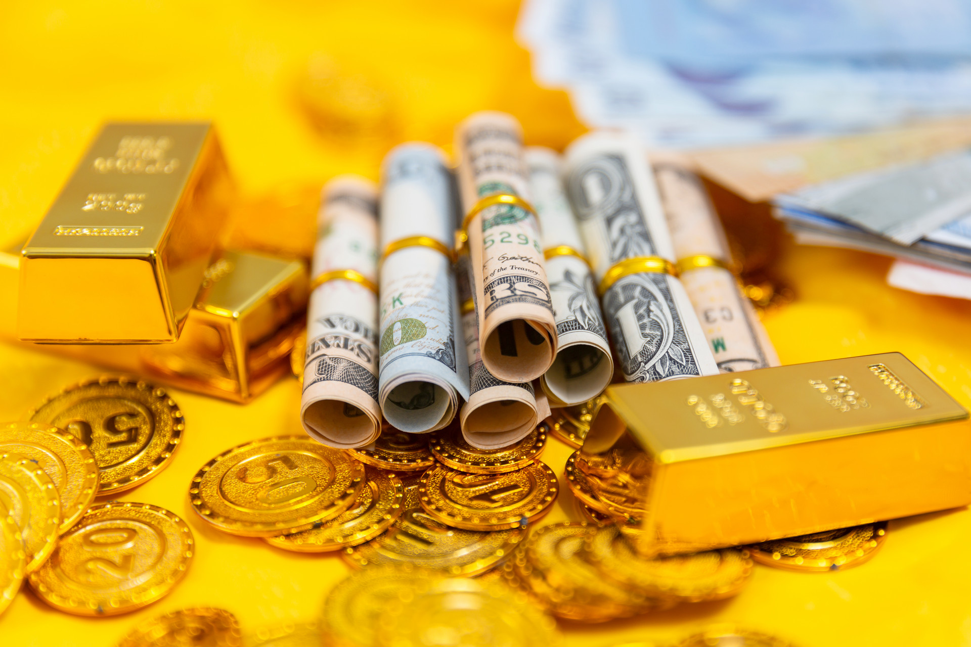 财报前瞻 | 迪士尼(DIS.US)预计Q3营利双增, 分析师看好前景
