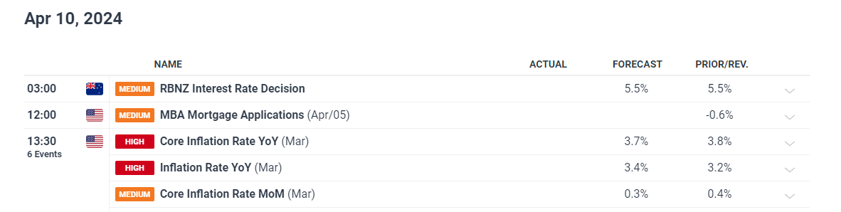 市残联第六届主席团第四次全体会议召开