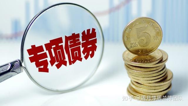 北京市市场监管局推出6项信用修复措施助企纾困成效显著