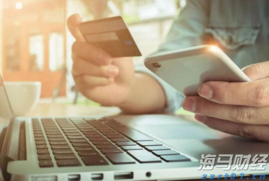 贵港：历史文化主题创意产品受青睐