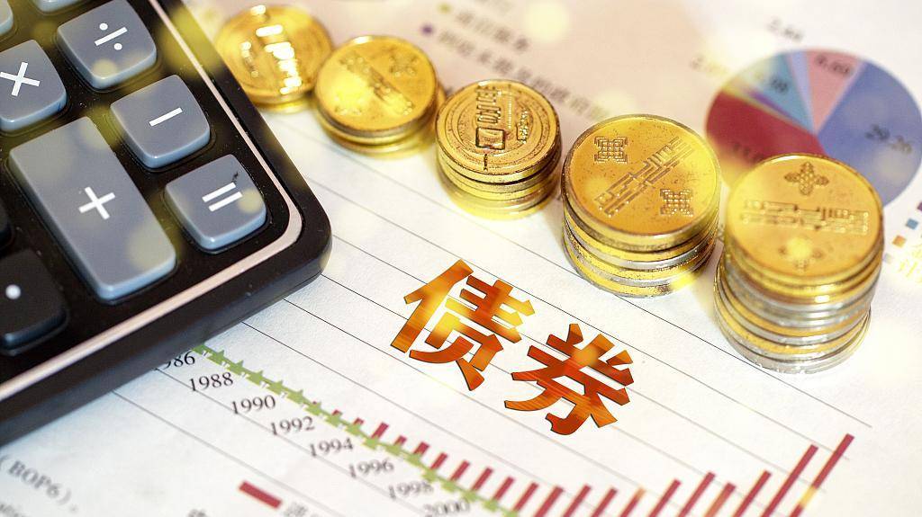 山东省青岛市市场监管局以数字驱动打造电梯智慧监管新模式