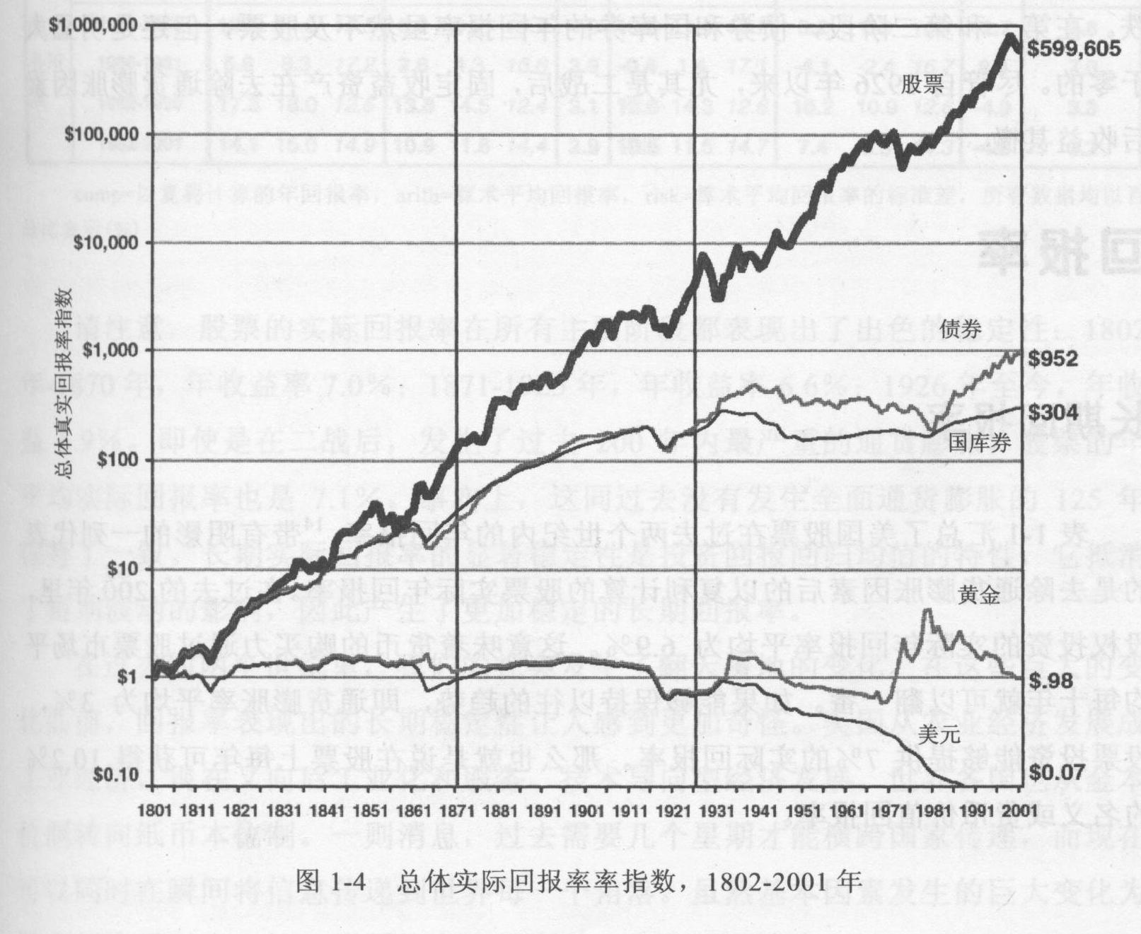 兴业银行合肥分行落地首笔“科技企业研发贷” 赋能科企跑出发展“加速度”